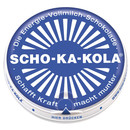 Scho-Ka-Kola - Vollmilch 100 g