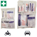 Erste Hilfe Füllsortiment von Holthaus Medical