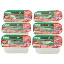 FireDragon Brennstoff - 6 Blöcke à 27 g