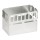 FireDragon Mini Kocher aus Aluminium
