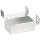 FireDragon Mini Kocher aus Aluminium