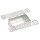 FireDragon Mini Kocher aus Aluminium