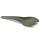 Wildo® Spork in Oliv (Löffel, Gabel und Messer in einem Besteck)