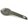 Wildo® Spork in Oliv (Löffel, Gabel und Messer in einem Besteck)