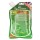FireDragon Brenngel, 200 ml
