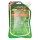 FireDragon Brenngel, 200 ml