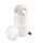 Katadyn Drip Filter Ceradyn - stationärer Wasserfilter für Gruppen