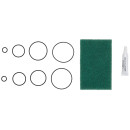 Katadyn Combi Wartungsset (Set 1) mit Ersatzteilen zur...