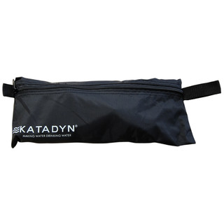 Katadyn Combi Transporttasche, einzeln