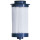 Katadyn Vario Filter Ersatzelement