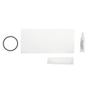 Katadyn Hiker Pro Wartungsset (Set 1) zur Wartung