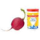 Ministreuer 10 g Alpen Jod Salz von Bad Reichenhaller