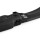 Machete Kukri mit Nylonscheide mit Beingurten