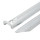 Heringe aus Stahl 22,5 cm, 10 Stück
