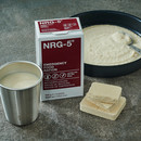NRG-5 Notverpflegung 500 g, eine Packung