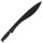 Machete Taifun mit Nylonscheide (55 cm)