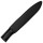 Machete Taifun mit Nylonscheide (55 cm)