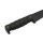 Machete Taifun mit Nylonscheide (55 cm)