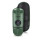 Wacaco Nanopresso Tragbare Espressomaschine in Grün (Moss Green) + Schutzhülle