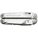Leatherman® Surge® Multi-Tool in Silber mit...