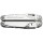 Leatherman® Surge® Multi-Tool in Silber mit Nylon-Holster