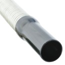 Ausgussstutzen f&uuml;r Diesel &Oslash; 25 mm (Schwarz)