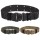 US Lochkoppel LC2 mit Duraflex® Schnalle