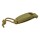 Duraflex® Signalpfeife mit Clip für Molle in Coyote