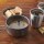 Trekn Eat Kaffee Arabica