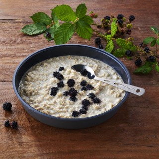 Trekn Eat Proteinporridge