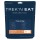 Trekn Eat Proteinporridge