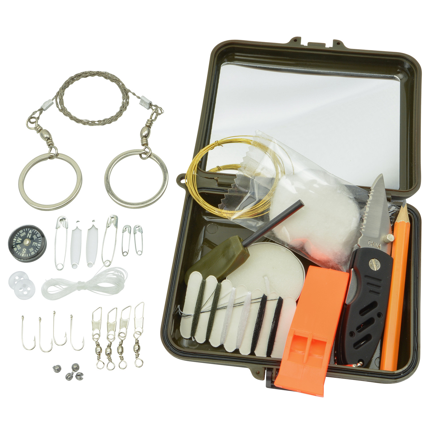 https://simigu.de/media/image/product/1458/lg/survival-kit-30-teilig-in-kunststoffbox~2.jpg