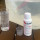 Certisil Combina cc 1.000 F (100 ml Flüssigkeit) zur Wasserdesinfektion und -konservierung