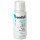 Certisil Argento ca 1.000 F (100 ml Flüssigkeit) Trinkwasserkonservierung mittels Silberionen