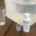 Certisil Argento ca 1.000 F (100 ml Flüssigkeit) Trinkwasserkonservierung mittels Silberionen