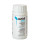 Certisil Argento ca 10.000 P (100 g Pulver) Trinkwasserkonservierung mittels Silberionen