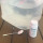 Certisil Argento ca 10.000 P (100 g Pulver) Trinkwasserkonservierung mittels Silberionen