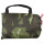 4 x 5 m Tarp M 95 CZ Tarn - Plane für Outdoor & Bushcraft