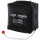 Campingdusche 40 Liter, schwarz (Solardusche)