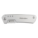 Roxon KS - Knife Scissors, 2-in-1 Tool mit Schere und Messer