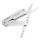 Roxon KS - Knife Scissors, 2-in-1 Tool mit Schere und Messer