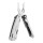 Roxon Storm Multi-Tool mit 16 Funktionen, 10-tlg. Bitsatz und Nylon-Holster