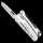 Roxon Storm Multi-Tool mit 16 Funktionen, 10-tlg. Bitsatz und Nylon-Holster