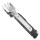 Roxon MBT3 Multi BBQ Tool 6-in-1 Grillbesteck