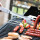 Roxon MBT3 Multi BBQ Tool 6-in-1 Grillbesteck