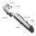 Roxon MBT3 Multi BBQ Tool 6-in-1 Grillbesteck