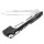 Roxon MBT3 Multi BBQ Tool 6-in-1 Grillbesteck