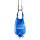 Katadyn BeFree Gravity 6,0 Liter Wasserfilter