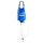 Katadyn BeFree Gravity 6,0 Liter Wasserfilter