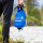 Katadyn BeFree Gravity 6,0 Liter Wasserfilter